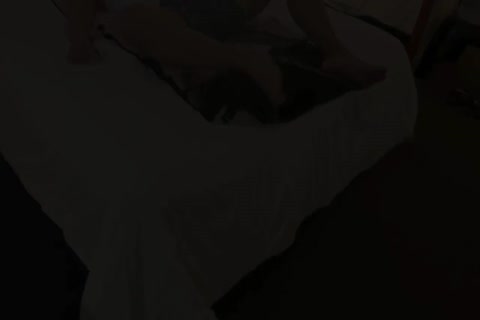 JUST CALL ME HENRY: SUC BOI (5.0) loves ME