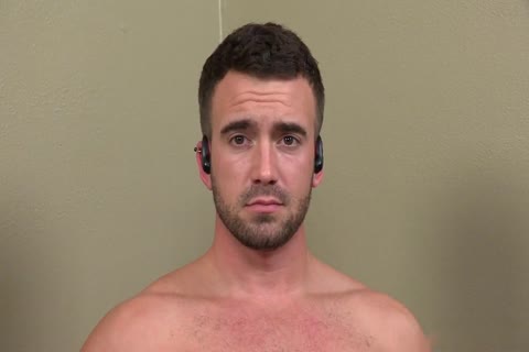 Bryan And Zak Fit Edge