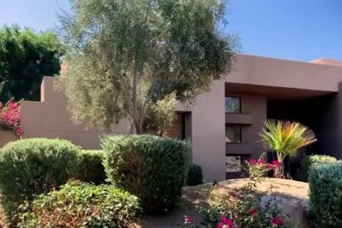 recent Towel lad Rides Client's BBC