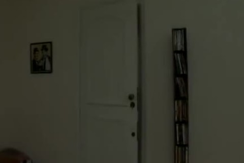 Junior Baiano Dotado