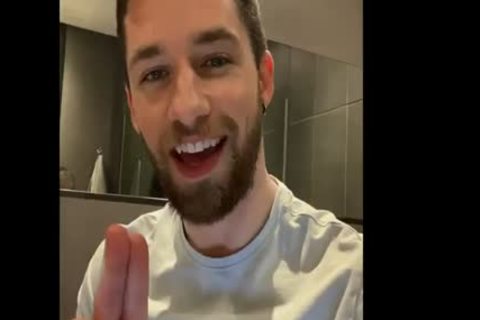 Shower For Safety â€“ Alex Montenegro & Thyle Knoxx