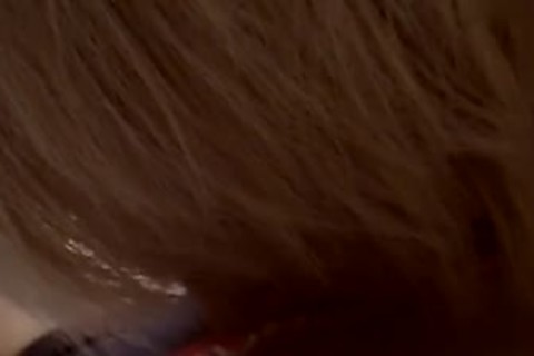 Japan homosexuals 480