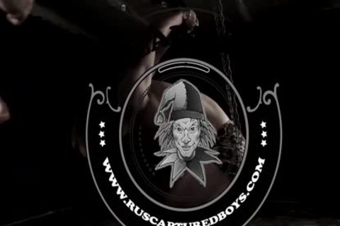 Rcb Soldier Captured Part two