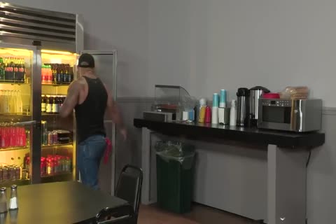 24 Hour Boner - homo juicy Sex clip