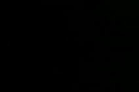 pissed Off Stepdad Beau Reed bonks Bratty teen Edward