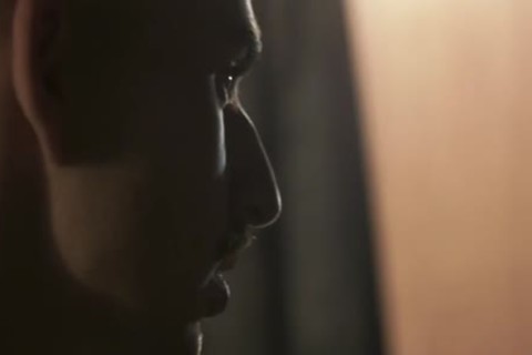 Pretend Priest â€“ Ryan Jacobs & Benjamin Blue