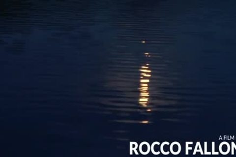 Roman Todd & Alexander Gustavo G