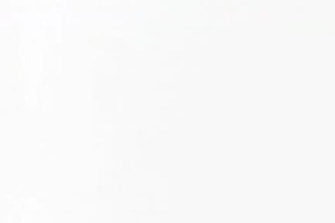 Maduros Japoneses 16