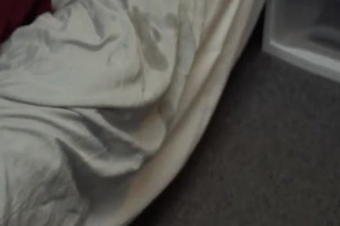 Surprise Father