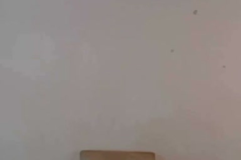 delicious twink jerking off