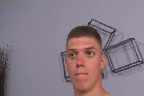 Anthony