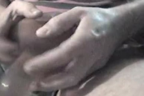 Littlepissingweenie 26