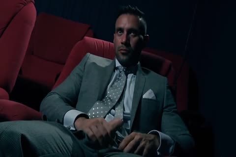 Hottest Xxx Clip Homo handjob Exclusive Version