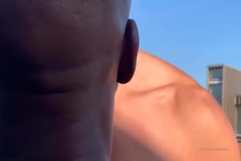 Suggest Model - With A Brace