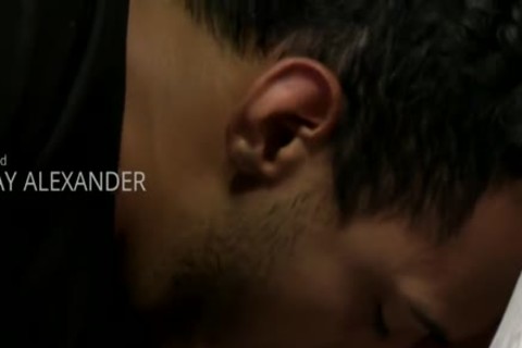 Jay Alexander & Dek Reckless