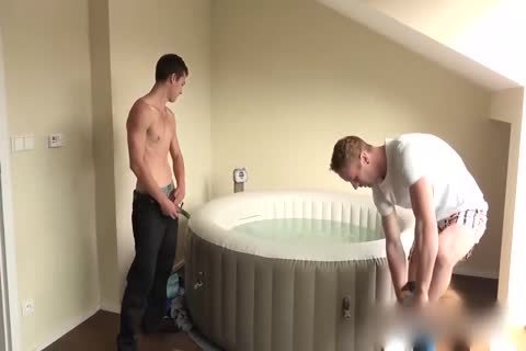 jerk off Party 2014 7 Part 1 jerk off Party