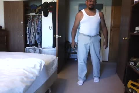 all about my socks...