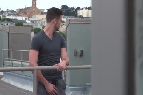 kinky naughty twinks Hard homo Sex clip scene