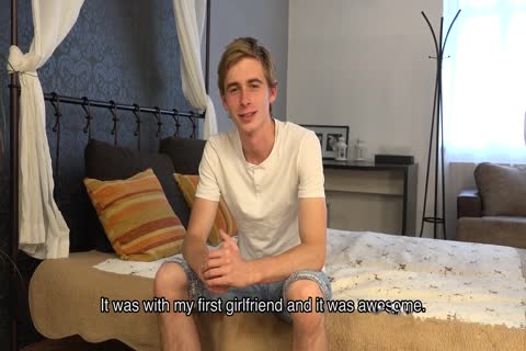 Ozan Bajak Erotic Solo