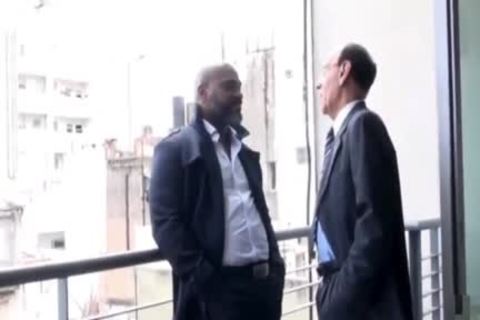 Let Me Satisfy you Daddy (BOD)