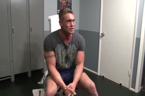 Bryce Tucker Oct twenty Debut