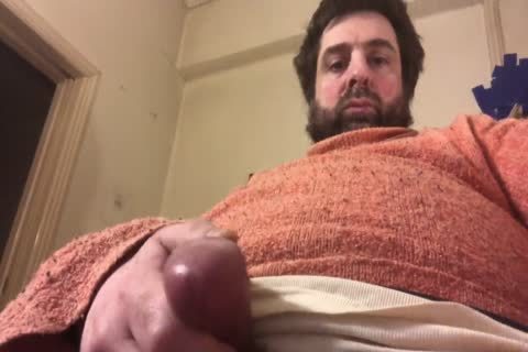 check out My agreeable rod With massive And Hard Embossed Veins