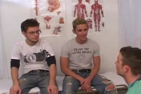 CBP - Brady & Maverick