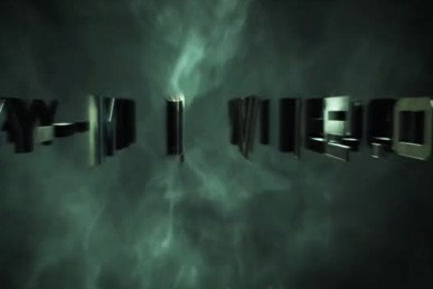 Topher Has A large plump penis