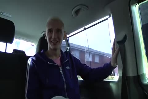 Incredible Xxx video homosexual brunette hair Unbelievable nice-looking One