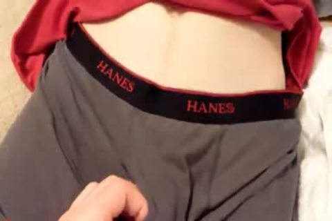 Kaden sex cream Filled condom