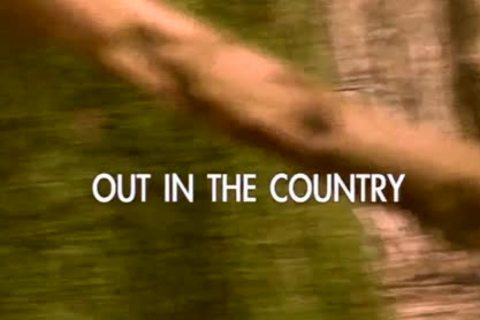 Gio Cruz And Elio Guzman (OITC P1)