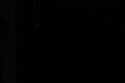 avid Porn Scene homo cook jerking delicious Uncut