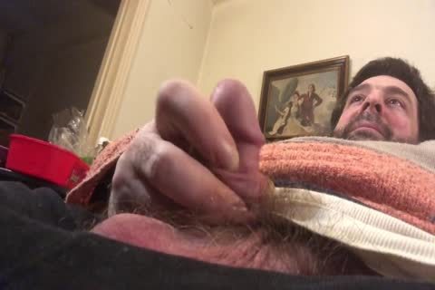 Maybe I Should First Rub Ur clit For A whilst! I'm Satanas!!