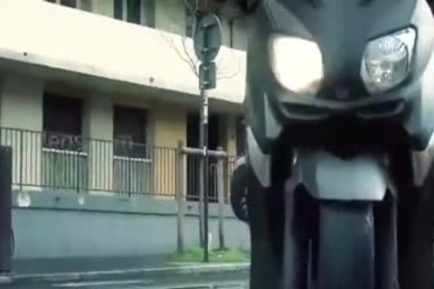 clip 4