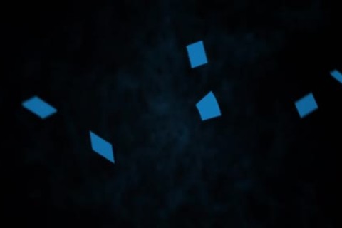 Kellan gets favourable With Harper