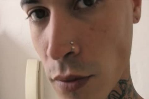 Making Love For cash