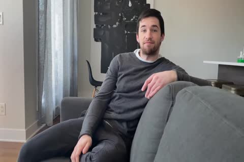 Bored Stepbrothers Thyle Knoxx & Manuel Skye Need Some pleasure During Lockdown