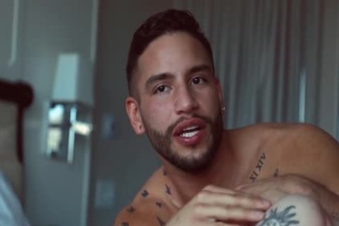 crazy Xxx video Homo Tattoo Try To Watch For Like In Your Dreams