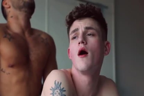 crazy Xxx video Homo Tattoo Try To Watch For Like In Your Dreams