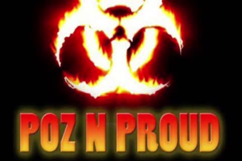 yummy meaty Latin guy Wanted To swallow My POZ Load yeah