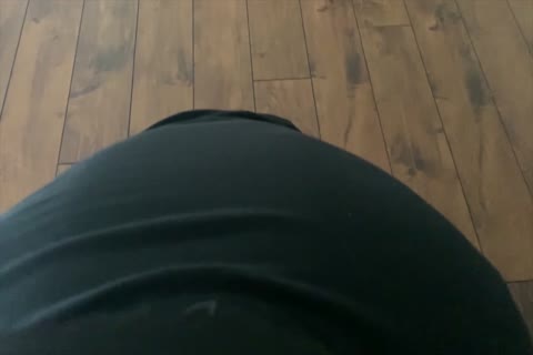 JUST CALL ME HENRY: GEORGE three.0 (WE one as well as the other cum)