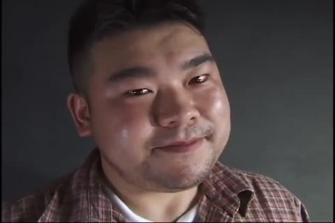 JPN fat