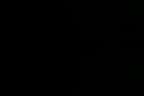 passionate legal age teenager Dylan Hayes receives humongous black Payment