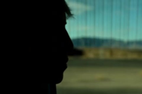 Letâ€™s Hit It Part two: Fireworks â€“ Garrett Kinsley & Dallas Preston