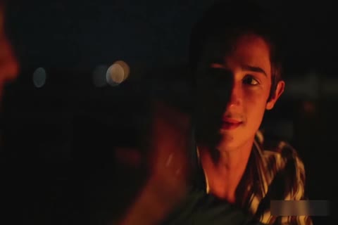 LucaVisconti - let's HIT IT 2 - Dallas Preston & Garret Flipflop BB