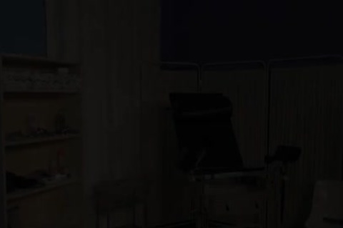 Denis Pletak & Igor Tarda