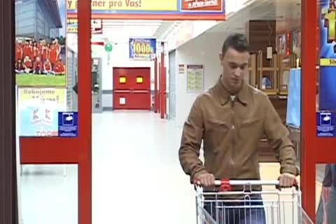 11 Pm  Zaho Sebastian dude