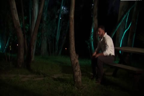 Alessio Romero, Aymeric Deville And Jr Matthews - best Adult Scene homo American Check , Its outstanding