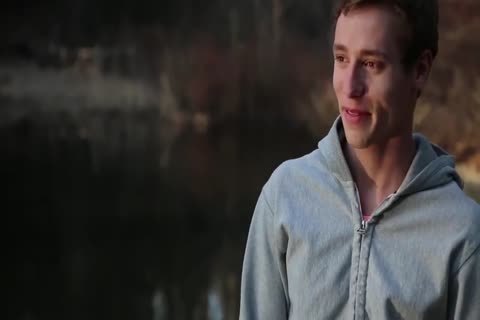 lustful neighbor teens