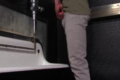 Hans Berlin And Mike Tanner (SI P2)